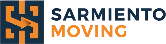 Sarmiento Moving